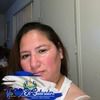 sandraosorio539